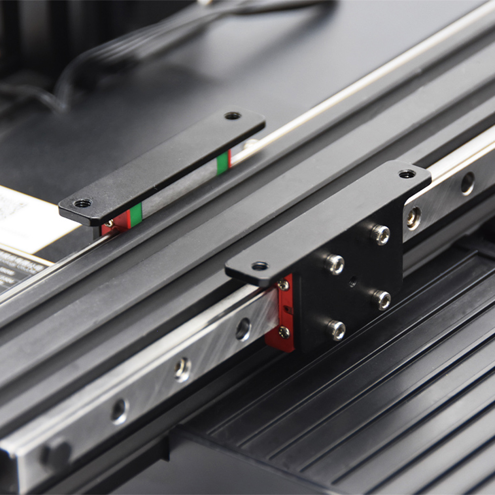 Corexy 3D Printer Kit - Kits de mise à niveau pour