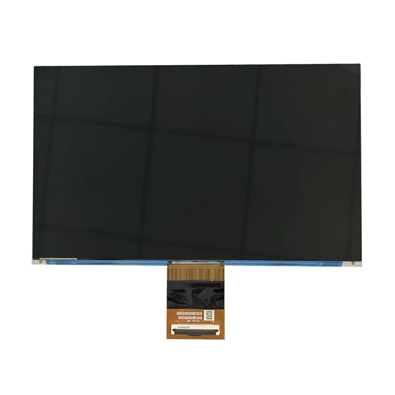 12K Monochrome Lcd Resin 3D Printer - Écran LCD monochrome 12K de 10,1