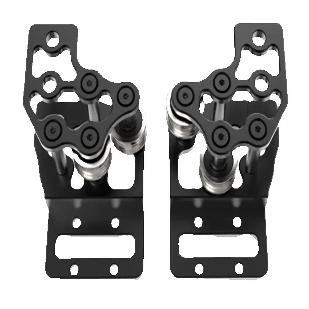 Joint XY creux CNC pour Voron  - Voron Trident Full Kit avis et prix