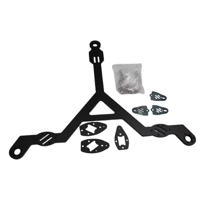 Funssor VoronTrident Imprimant - Voron Trident Full Kit avis et prix