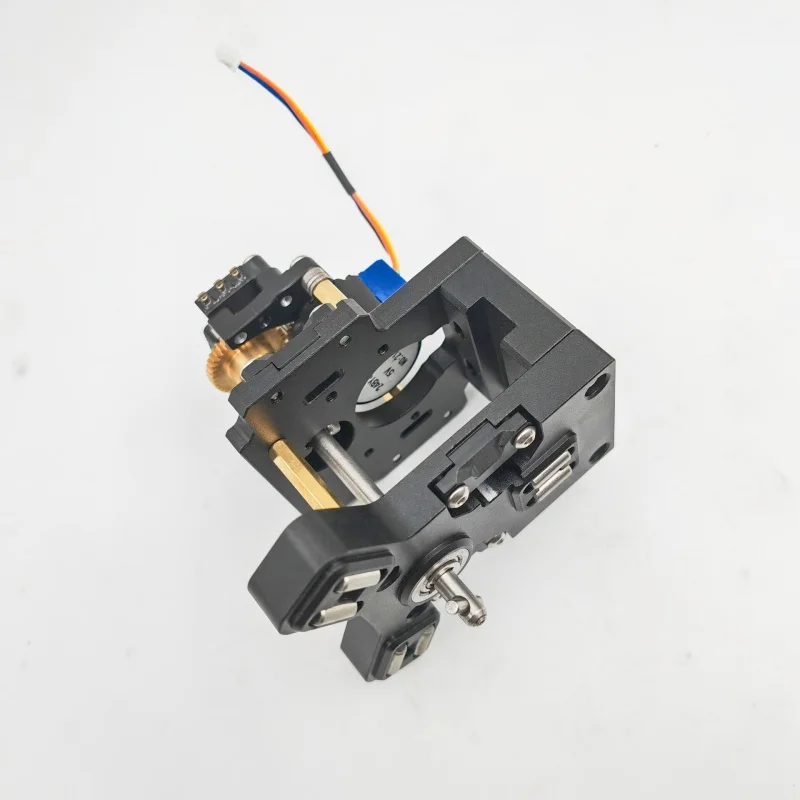 Kit de changement d'outil Funs - Corexy 3D Printer Kit avis et prix