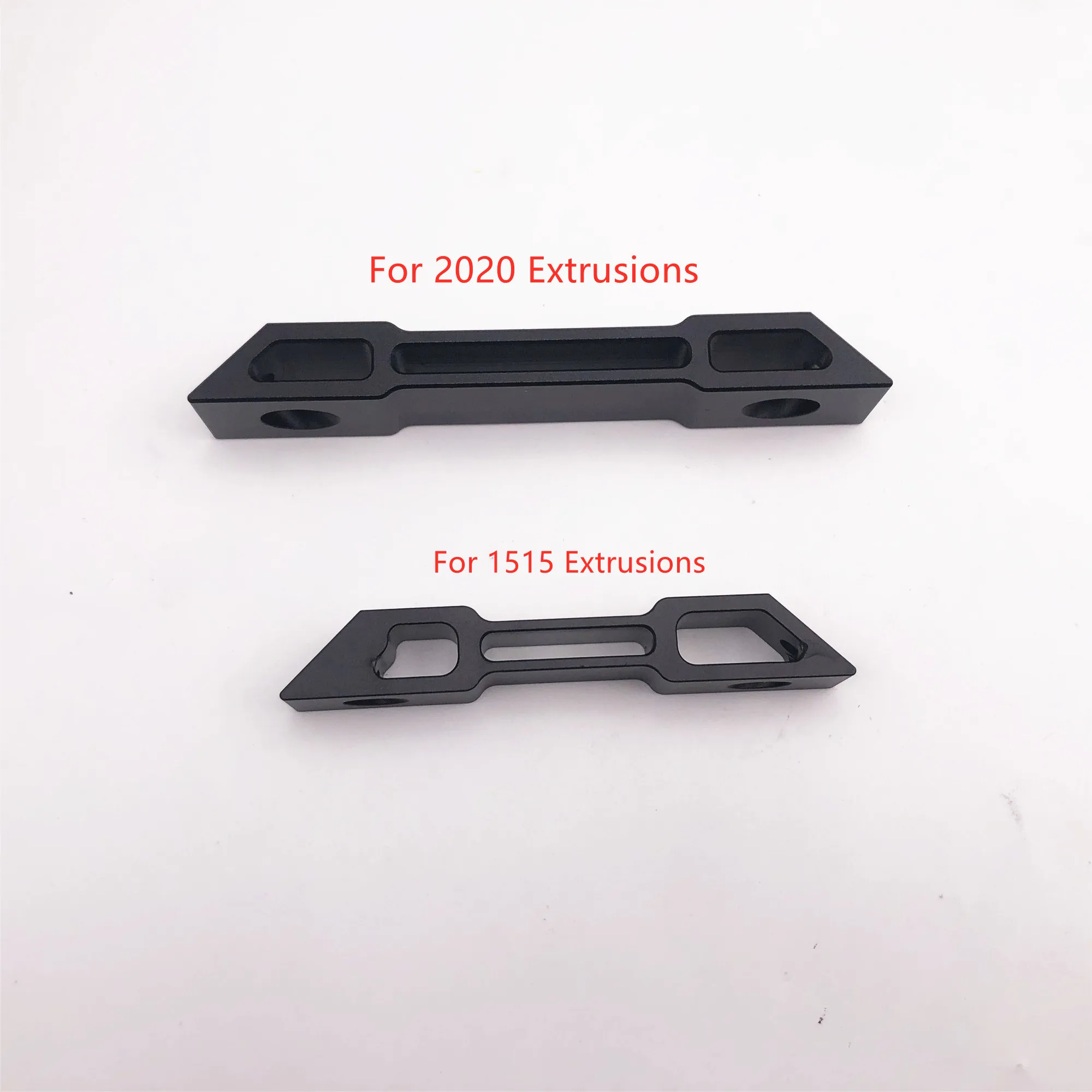 Support de fixation en alumini - Voron Trident Full Kit avis et prix