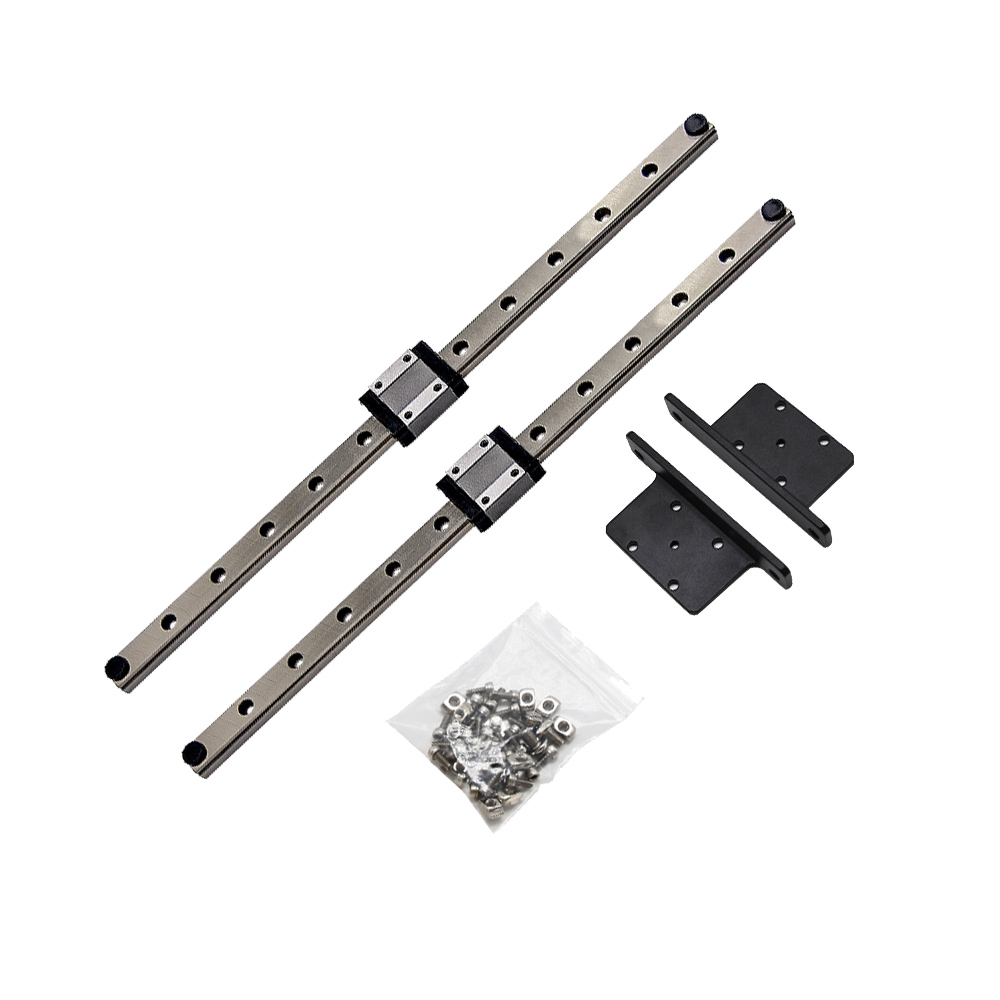 Kits de mise à niveau pour imp - Corexy 3D Printer Kit avis et prix