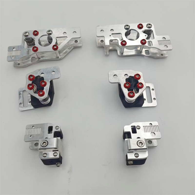 Kit de jointement de moteur XY - Corexy 3D Printer Kit avis et prix