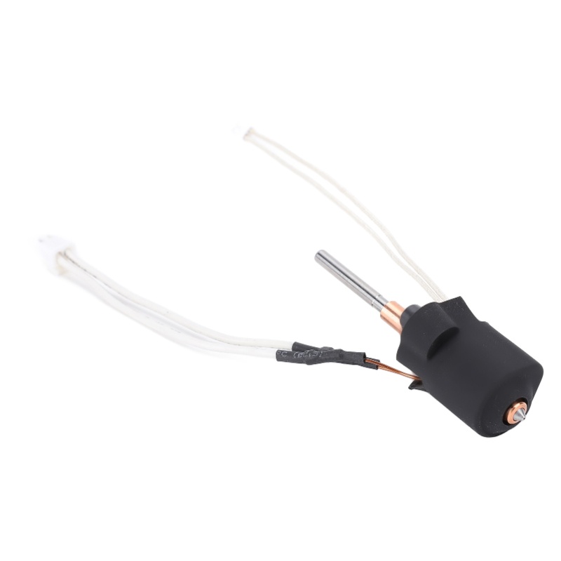 Kit Hotend en céramique, impre - High Flow Ceramic Hotend avis et prix